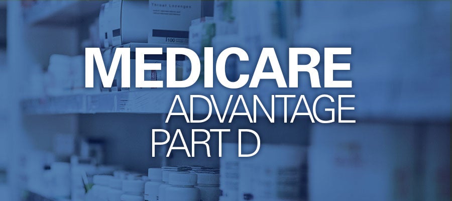 medicare-advantage-part-d