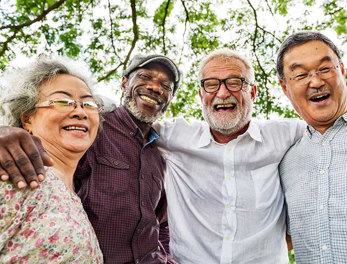 happy-healthy-older-adults